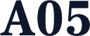 A05