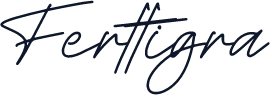 Ferttigra