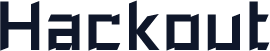 Hackout