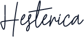 Hesterica