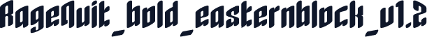 RageQuit_bold_easternblock_v1.2