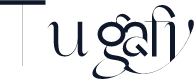 Tugafy