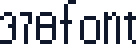 378font