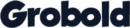 Grobold