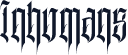 Inhumans