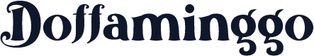 Doffaminggo