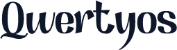 Qwertyos