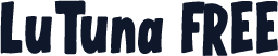 LuTuna FREE