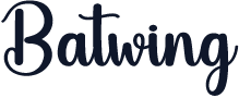 Batwing