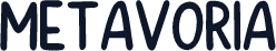 Metavoria