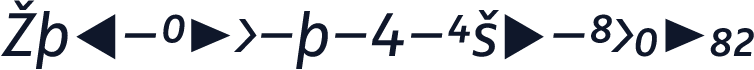 Zwo-Alt-w-4-Exp-Italic