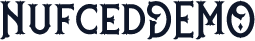NufcedDEMO