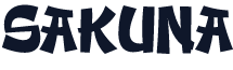 SAKUNA