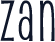 zan