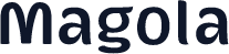 Magola