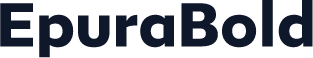 EpuraBold
