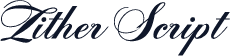 ZitherScript