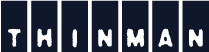 Thinman