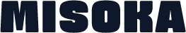 Misoka