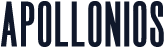 Apollonios