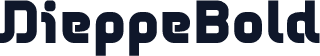 DieppeBold