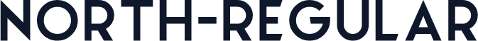 North-Regular