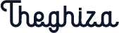 Theghiza