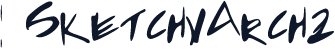 SketchyArch2