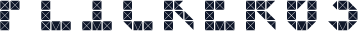 Flicker03