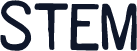 Stem