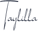 Taylilla
