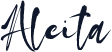 Aleita
