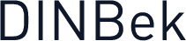 DINBek