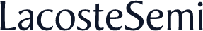 LacosteSemi
