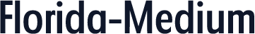 Florida-Medium