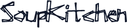 SoupKitchen