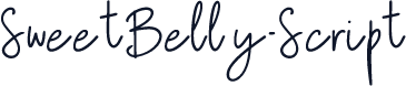 SweetBelly-Script
