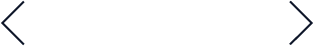 <字体全名>