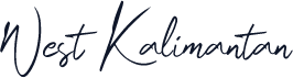 West Kalimantan
