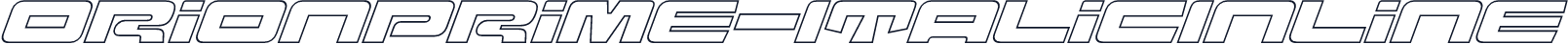OrionPrime-ItalicInline