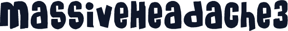 MassiveHeadache3