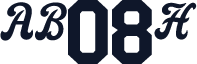 AB08H
