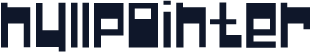 NullPointer