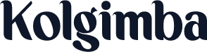 Kolgimba