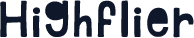 Highflier