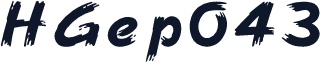 HGep043