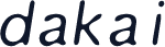 dakai