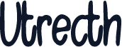 Utrecth