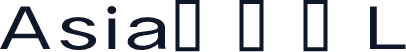 Asia로미오L