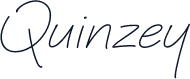 Quinzey